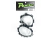 Image 2 for Panther Monster Truck Tire Mounting Bands (4)