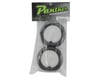 Image 2 for Panther Raptor 1/10 4WD Front Buggy Tires (2) (Soft)