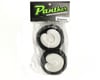 Image 2 for Panther Switch 2.0 1/10 Rear Buggy Tires (2) (Super Soft)