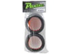 Image 2 for Panther Boa 1/8 Buggy Tires (2) (Medium Soft)