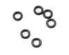 Image 1 for Paasche H Series Head O-Ring (6)
