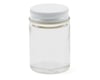 Image 1 for Paasche Airbrush Jar with Cover & Gasket 1 oz PASH-194
