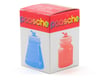 Image 2 for Paasche Airbrush Color Bottle Assembly 1 oz PASH-1-OZ
