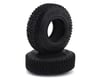 Image 1 for Pit Bull Tires Alien Compound PBX A/T 1.55 Tire with Foam PBTPB9019AK