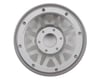 Image 2 for Pit Bull Tires Raceline Ryno 1.9" Aluminum Beadlock Wheels (Silver) (4)