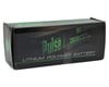 Image 2 for PULSE Ultra Power Series 6S LiPo Battery 50C (22.2V/1800mAh)