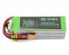 Image 1 for PULSE Ultra Power Series 6S LiPo Battery 50C (22.2V/2600mAh)