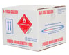 Image 2 for PowerMaster YS-Saito 20/20 Airplane Fuel (20% Synthetic Blend) (Six Gallons)