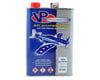 Image 1 for PowerMaster 15% Helicopter Fuel (23% Synthetic Low-Viscosity Blend) (Six Gallon)