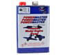 Image 1 for PowerMaster Boat Formula 40% Boat Fuel (18% Castor/Synthetic Blend) (Six Gallons)