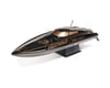 Image 1 for Pro Boat Recoil 2 26" Brushless Deep-V RTR Self-Righting RTR Boat (Heatwave)