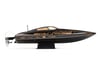 Image 3 for Pro Boat Recoil 2 26" Brushless Deep-V RTR Self-Righting RTR Boat (Heatwave)