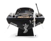Image 5 for Pro Boat Recoil 2 26" Brushless Deep-V RTR Self-Righting RTR Boat (Heatwave)