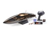Image 9 for Pro Boat Recoil 2 26" Brushless Deep-V RTR Self-Righting RTR Boat (Heatwave)