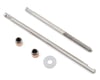 Image 1 for Pro Boat Drive Shafts for the 17-inch Power Boat PRB282069