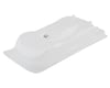 Image 1 for Protoform Vittoria GT Touring Car Body (Clear) (190mm)