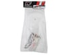 Image 2 for Protoform Vittoria GT Touring Car Body (Clear) (190mm)