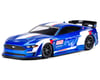 Image 1 for Protoform 2021 Ford Mustang GT Body (Clear) (Vendetta/Infraction Mega)