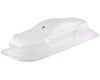 Image 2 for Protoform 2021 Ford Mustang GT Body (Clear) (Vendetta/Infraction Mega)