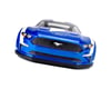 Image 6 for Protoform 2021 Ford Mustang GT Body (Clear) (Vendetta/Infraction Mega)