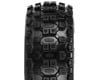 Image 1 for Pro-Line Badlands MX SC 2.2"/3.0" Short Course Truck Tires (2) (M2)