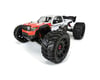 Image 3 for Pro-Line 1/6 Masher X HP Belted Pre-Mounted Monster Truck Tires (Black) (2) (M2)