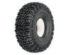 Image 1 for Pro-Line Trencher 2.2" Rock Crawler Tires (2) (G8)