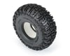 Image 2 for Pro-Line Trencher 2.2" Rock Crawler Tires (2) (G8)