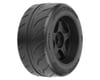 Image 5 for Pro-Line Toyo Proxes R888R 53/107 2.9 Belted 5-Spoke Mounted Rear Tires (2) (S3)