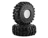 Image 1 for Pro-Line Mickey Thompson Baja Pro X 2.2" Rock Crawler Tires (2) (G8)