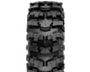 Image 3 for Pro-Line Mickey Thompson Baja Pro X 2.2" Rock Crawler Tires (2) (G8)