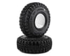 Image 1 for Pro-Line Class 1 Trencher 1.9" Rock Crawler Tires (2) (G8)