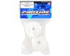 Image 2 for Pro-Line Velocity 2.2 Hex Re White Wheels (2) w/12mm Hex PRO273604