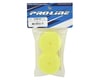 Image 3 for Pro-Line B64 Velocity 2.2 4WD Front Yellow Wheel (2) PRO276802