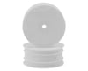 Image 1 for Pro-Line B64 Velocity 2.2 4WD Front White Wheel (2) PRO276804
