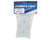 Image 3 for Pro-Line B64 Velocity 2.2 4WD Front White Wheel (2) PRO276804