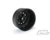 Image 4 for Pro Line Raid 2.2" 3.0" Black 6x30 Front or Rear SC Wheels (2) PRO278503