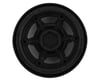 Image 2 for Pro-Line Holcomb 1.9" Bead-Loc Wheels (Black) (2)