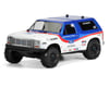 Image 3 for Pro-Line 1981 Ford Bronco Clear 1/10 SCT Body PRO342300