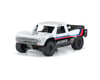 Image 1 for Pro Line Pre-Cut 1967 Ford F-100 Clear Body for UDR PRO354717