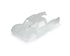 Image 2 for Pro Line Pre-Cut 1967 Ford F-100 Clear Body for UDR PRO354717
