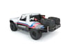 Image 3 for Pro Line Pre-Cut 1967 Ford F-100 Clear Body for UDR PRO354717