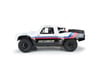 Image 4 for Pro Line Pre-Cut 1967 Ford F-100 Clear Body for UDR PRO354717