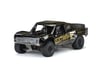 Image 1 for Pro Line Pre-Painted Pre-Cut 1967 Ford F-100 Black Body PRO354718