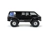Image 3 for Pro Line 70's Rock Van Black Body for 12.3" WB Crawlers PRO355218