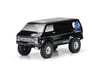 Image 5 for Pro Line 70's Rock Van Black Body for 12.3" WB Crawlers PRO355218