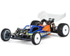 Image 1 for Pro-Line Associated RC10 B6.4 Axis 1/10 Buggy Body (Clear) (Light Weight)
