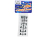 Image 2 for Pro-Line Pro Pulls 1/10 (12 Pro Pulls/20 Body Clips) PRO605001