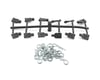 Image 1 for Pro-Line Pro Pull 1/8 (12Pro Pulls/20 Body Clips) PRO605101