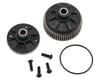 Image 1 for Pro-Line HD Diff Gear Replacement Transmission 6261-00 PRO626101